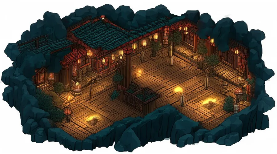 小美斗地主游戏图片1