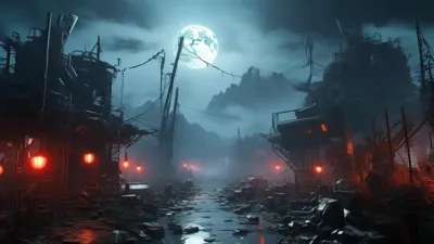2025.9.3小美斗地主礼包码大汇总，惊喜不断